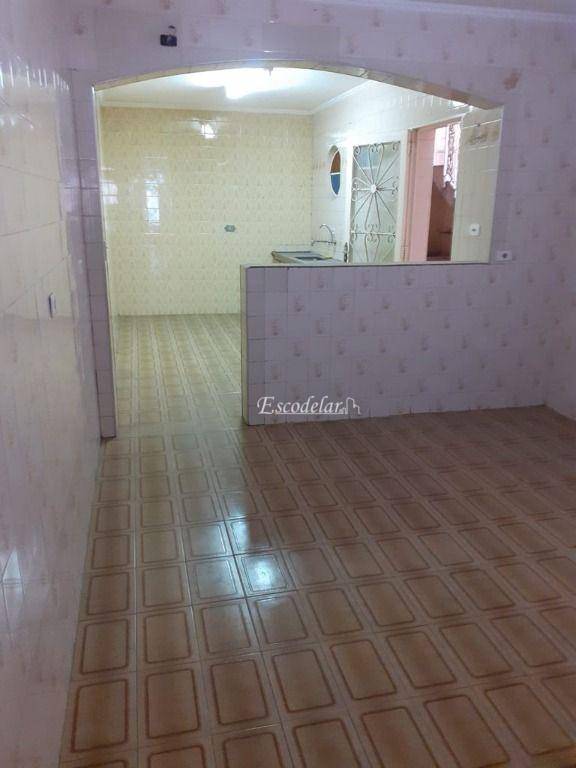 Sobrado à venda com 3 quartos, 100m² - Foto 54