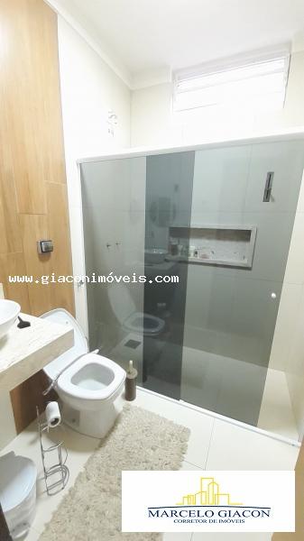 Sobrado à venda com 2 quartos, 193m² - Foto 14