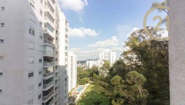 Apartamento à venda com 2 quartos, 82m² - Foto 30