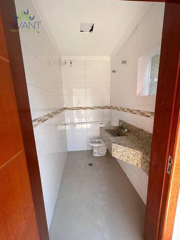 Sobrado à venda com 2 quartos, 170M2 - Foto 25