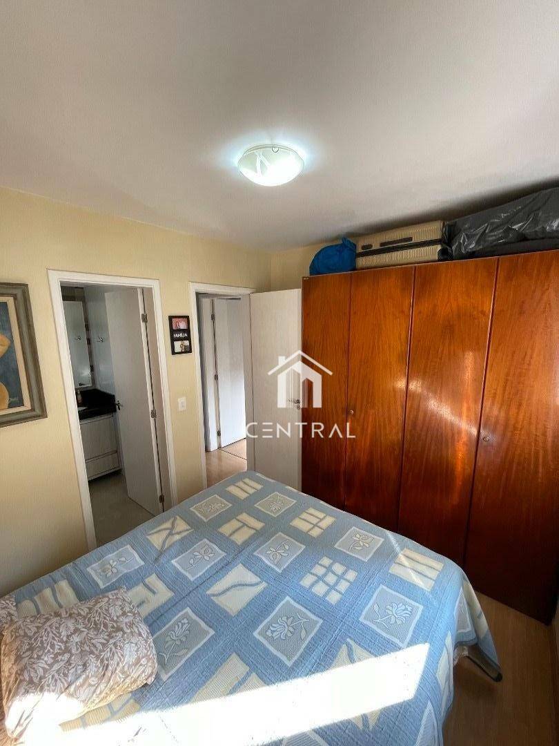 Apartamento à venda com 3 quartos, 72m² - Foto 40