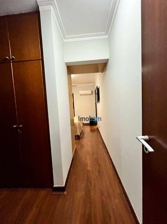 Apartamento à venda e aluguel com 3 quartos, 171m² - Foto 18