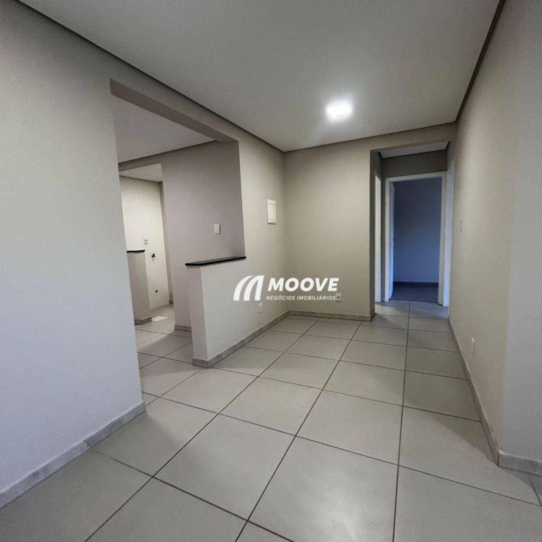 Apartamento à venda e aluguel com 2 quartos, 95m² - Foto 2