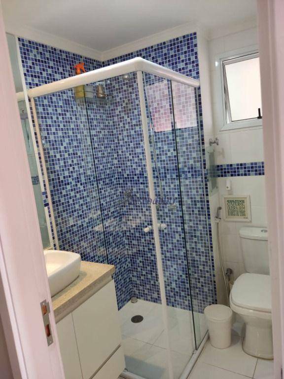 Apartamento à venda com 3 quartos, 65m² - Foto 17