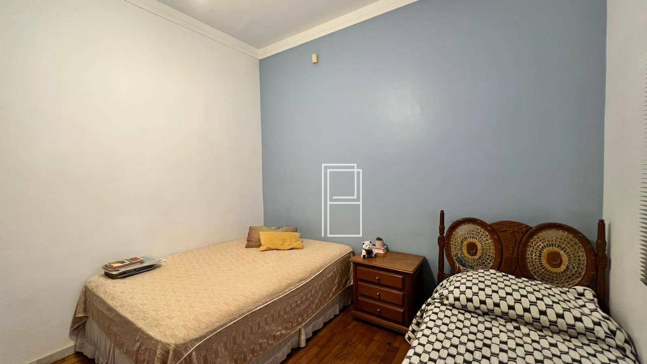 Casa à venda com 4 quartos, 360m² - Foto 20