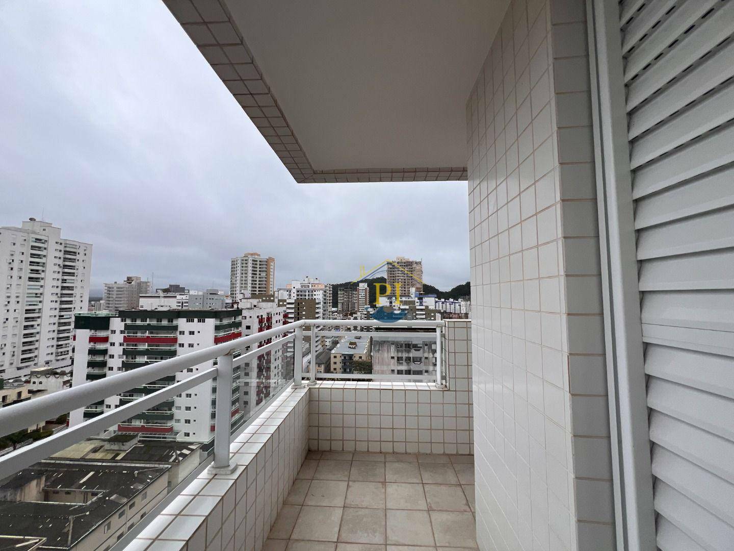 Apartamento à venda com 3 quartos, 140m² - Foto 24