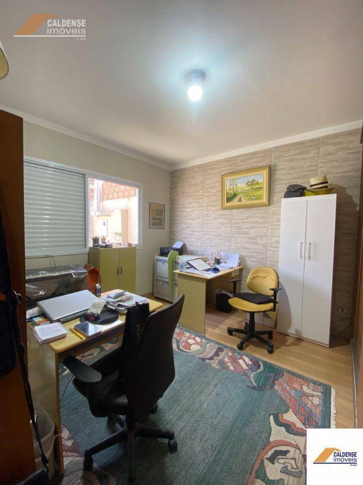 Casa, 3 quartos, 138 m² - Foto 4