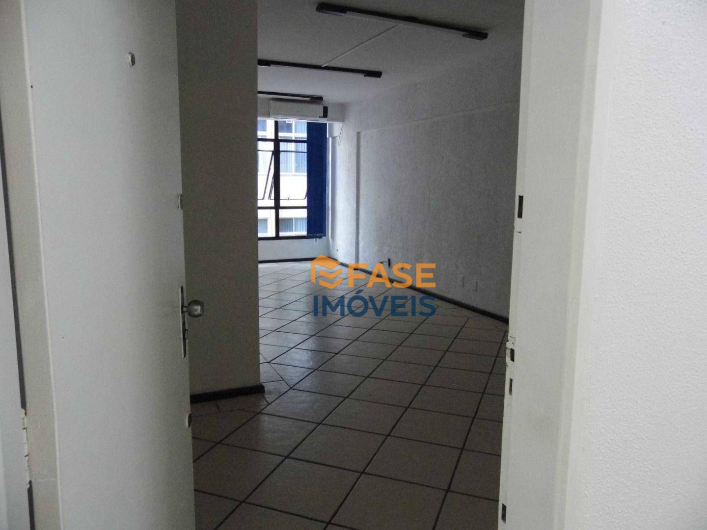 Conjunto Comercial-Sala à venda, 1m² - Foto 6