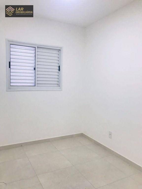 Apartamento para alugar com 2 quartos, 54m² - Foto 9