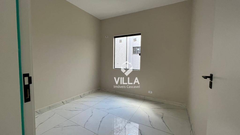 Casa à venda com 3 quartos, 85m² - Foto 5