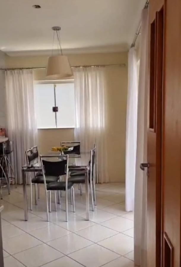 Sobrado à venda com 3 quartos, 450m² - Foto 11