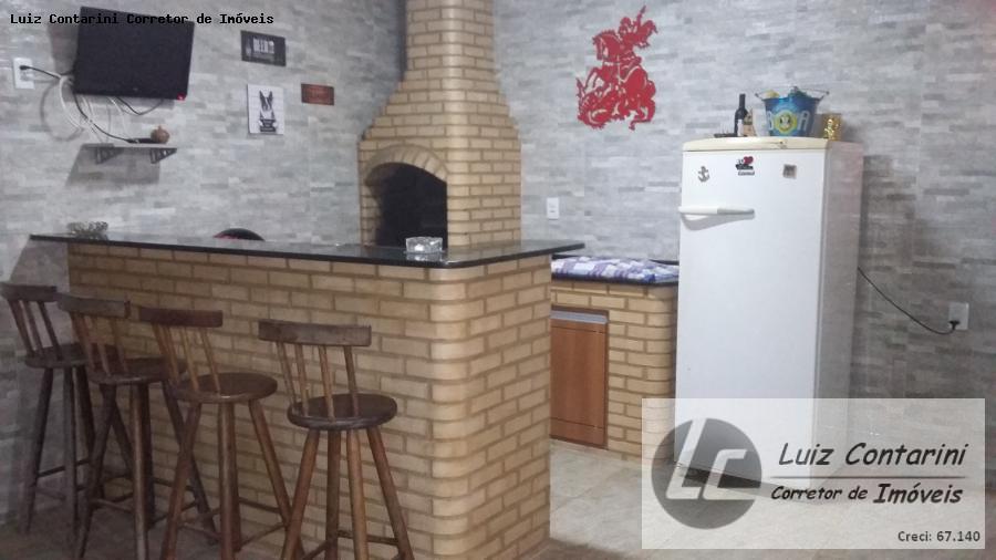 Casa de Condomínio à venda com 3 quartos, 312m² - Foto 29