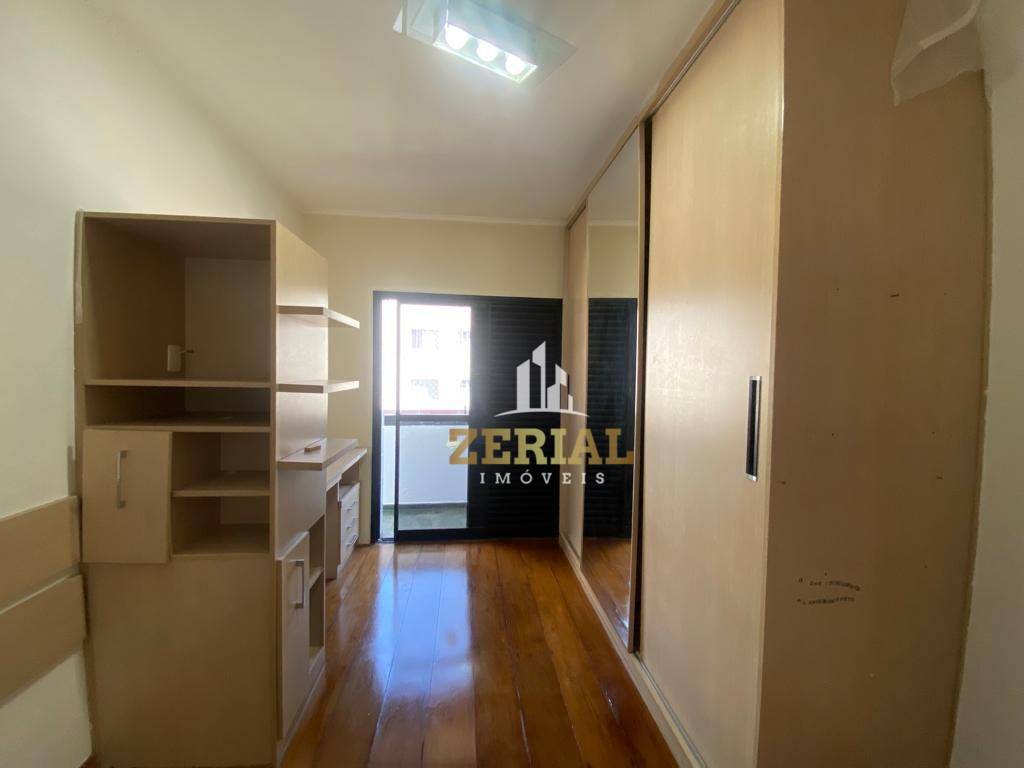 Cobertura à venda e aluguel com 4 quartos, 250m² - Foto 21