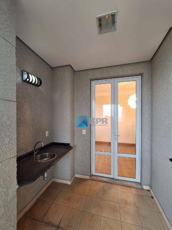 Apartamento à venda com 4 quartos, 360m² - Foto 6