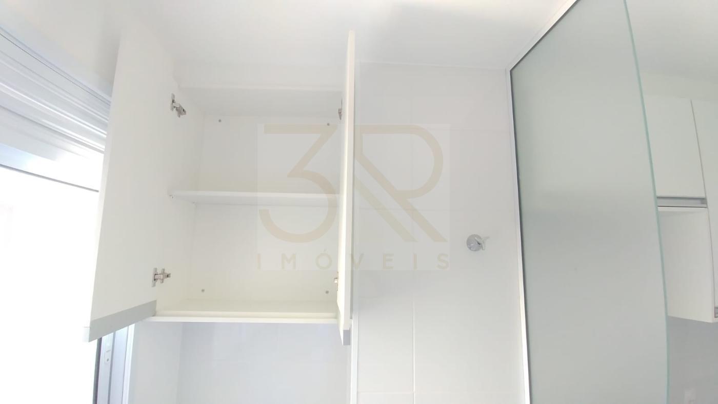 Apartamento à venda com 3 quartos, 74m² - Foto 30