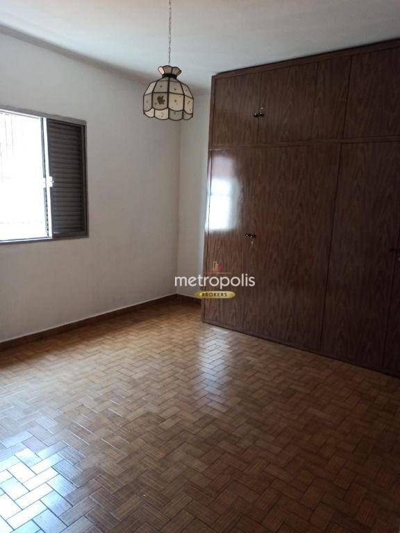 Casa à venda com 3 quartos, 381m² - Foto 19