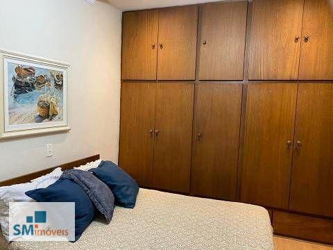 Sobrado à venda com 3 quartos, 150m² - Foto 11