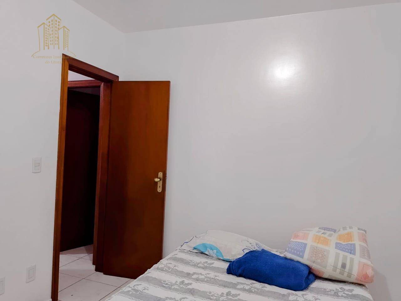 Casa à venda com 2 quartos, 87m² - Foto 18