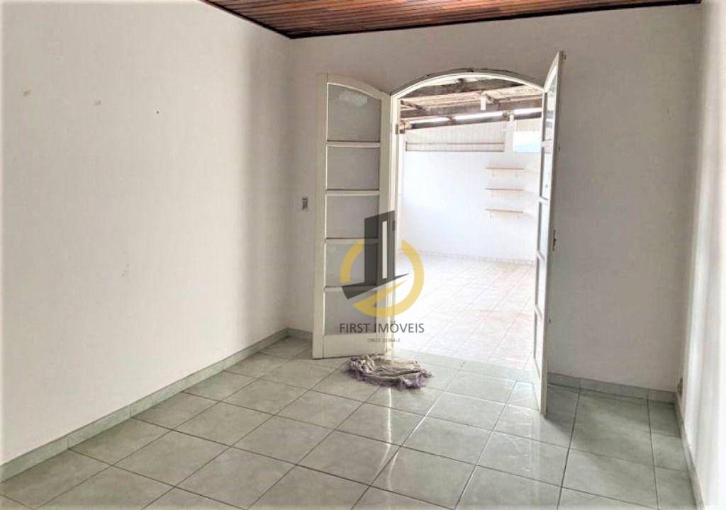 Sobrado à venda com 4 quartos, 219m² - Foto 19