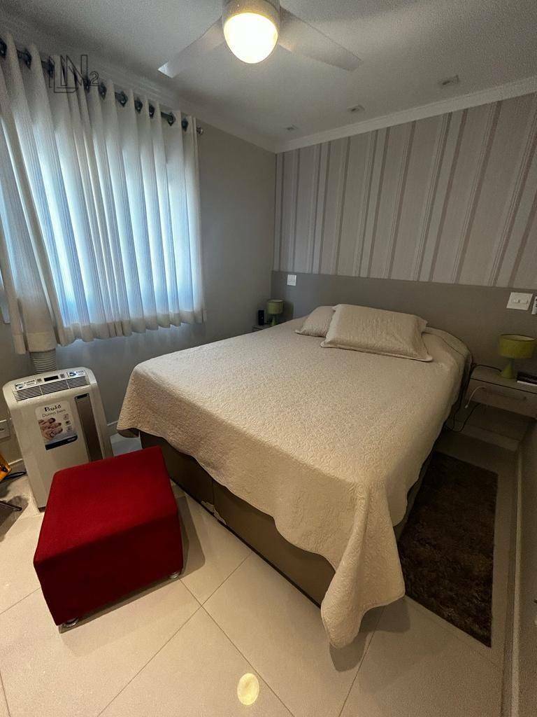 Apartamento à venda com 3 quartos, 108m² - Foto 17