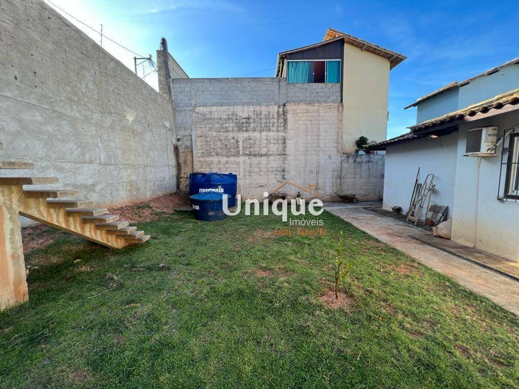 Casa à venda com 3 quartos, 110m² - Foto 43