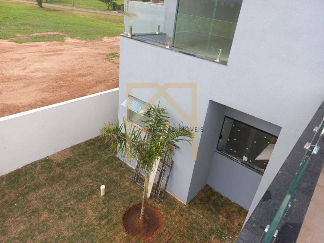 Casa à venda com 4 quartos, 195m² - Foto 24