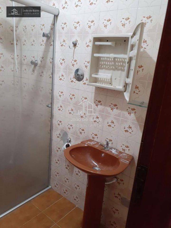 Sobrado à venda com 3 quartos, 200m² - Foto 17