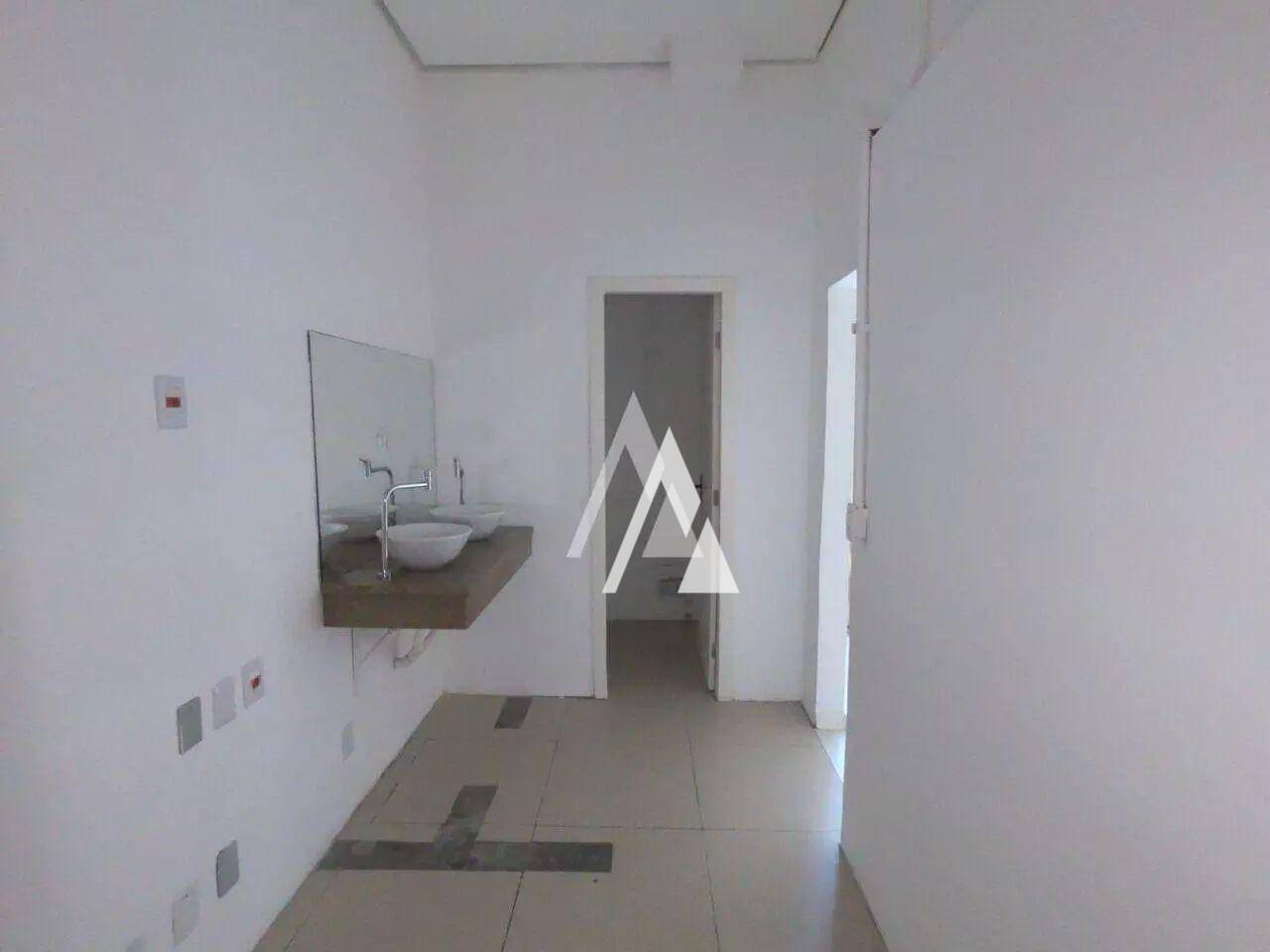 Loja-Salão à venda, 60m² - Foto 22