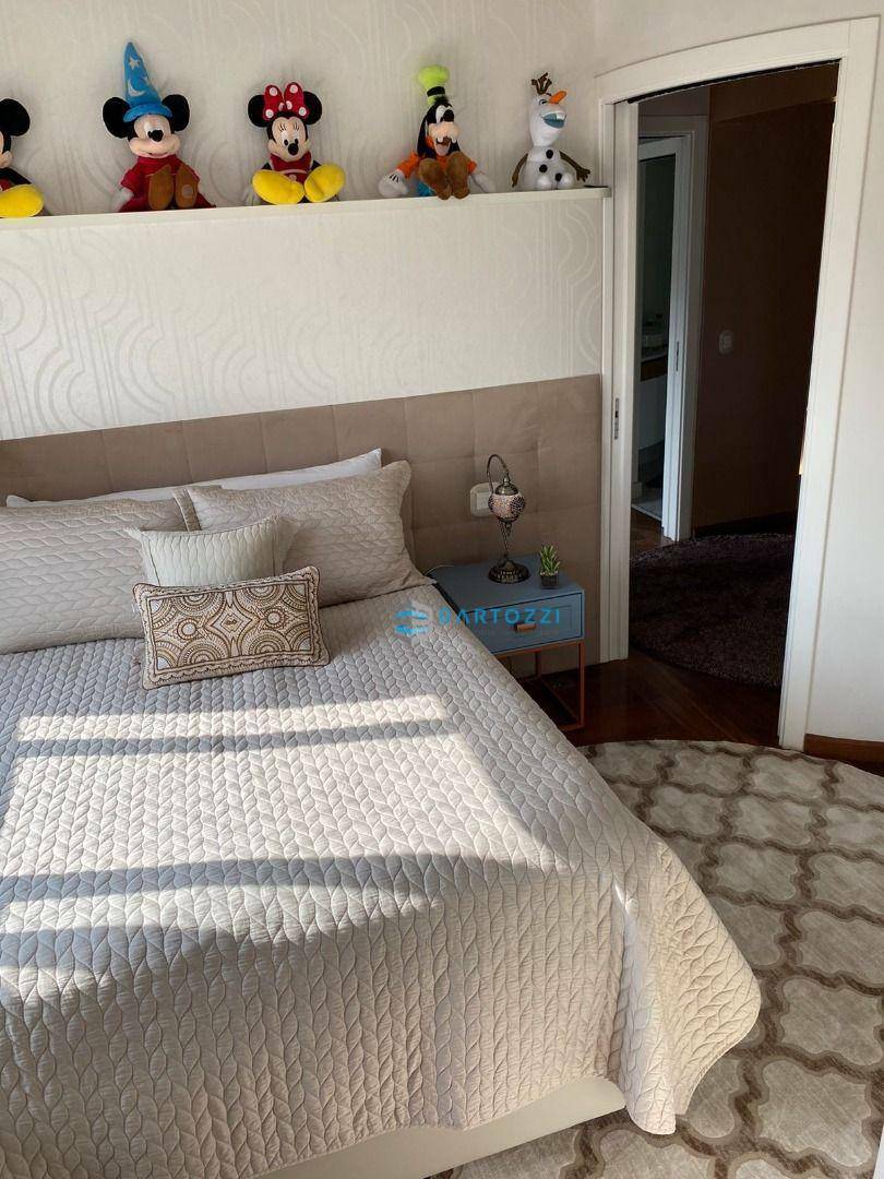 Apartamento à venda com 3 quartos, 304m² - Foto 52