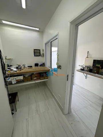 Casa à venda com 3 quartos, 140m² - Foto 13