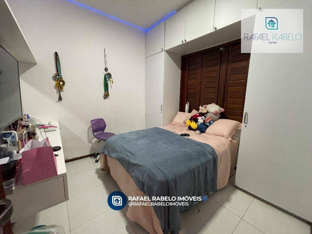 Casa de Condomínio à venda com 5 quartos, 609m² - Foto 23