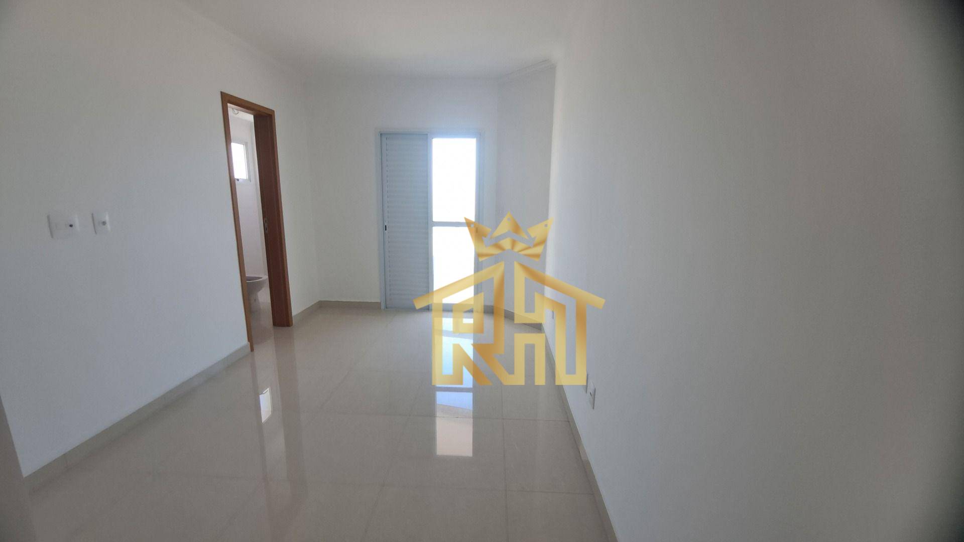 Apartamento à venda com 3 quartos, 127m² - Foto 21