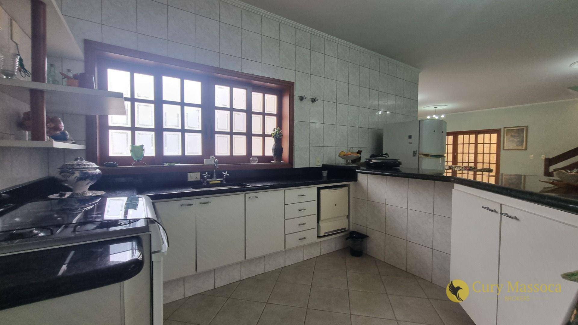 Casa à venda com 3 quartos, 400m² - Foto 24