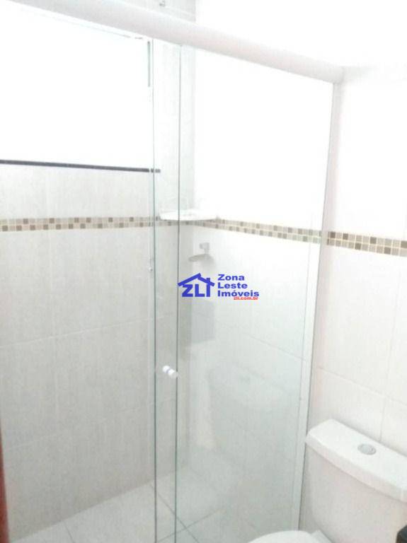 Sobrado à venda com 3 quartos, 91m² - Foto 12