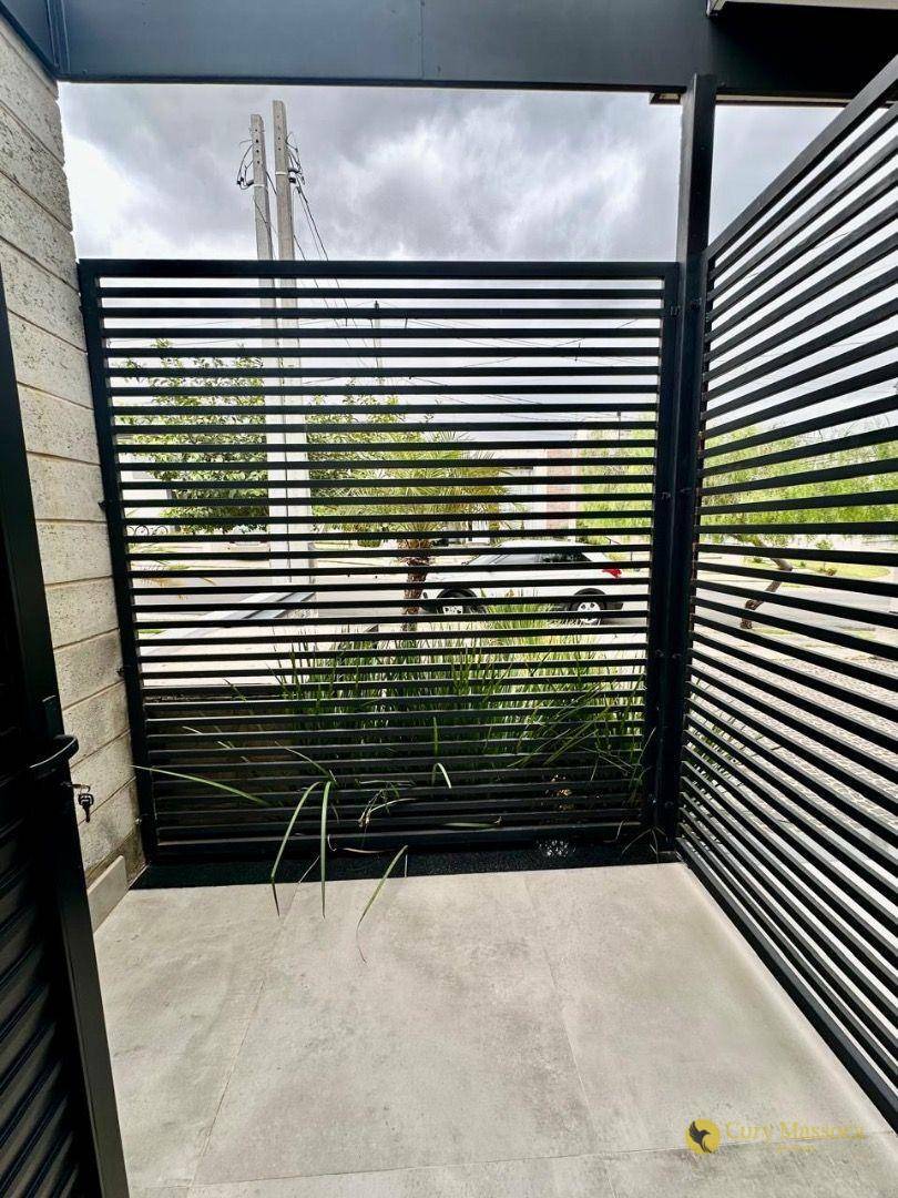 Casa de Condomínio para alugar com 3 quartos, 115m² - Foto 16