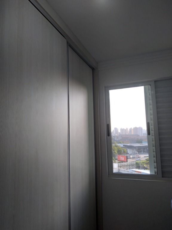 Apartamento à venda com 3 quartos, 71m² - Foto 16