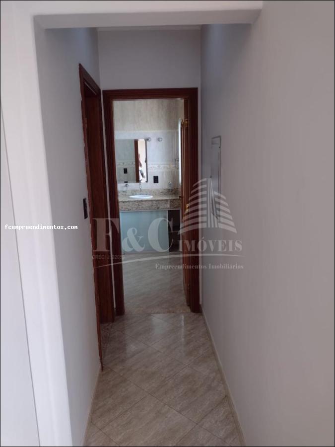 Casa à venda com 4 quartos, 500m² - Foto 17