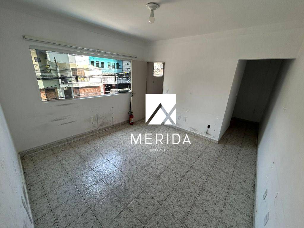 Sala-Conjunto, 50 m² - Foto 5