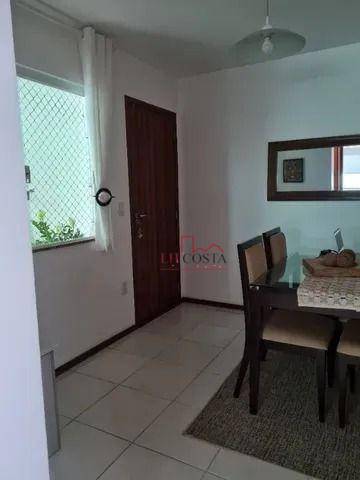 Casa de Condomínio à venda com 3 quartos, 147m² - Foto 6