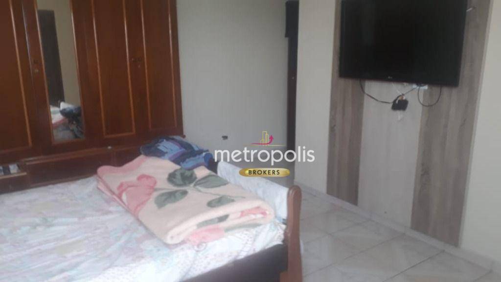 Apartamento à venda e aluguel com 3 quartos, 103m² - Foto 9