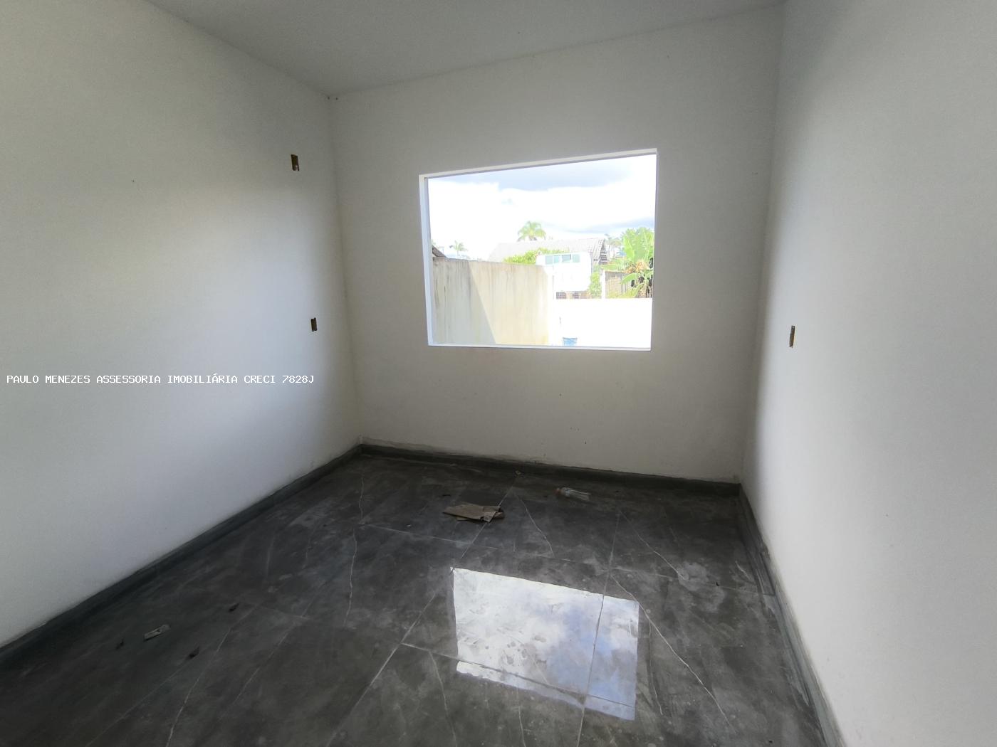 Casa à venda com 2 quartos, 180m² - Foto 18