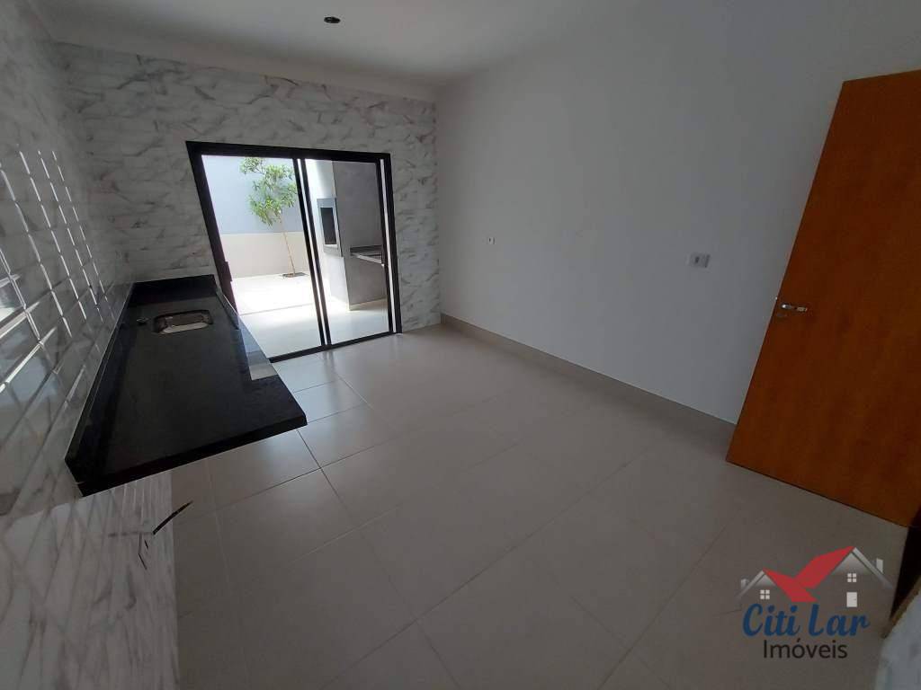 Sobrado à venda com 3 quartos, 163m² - Foto 11