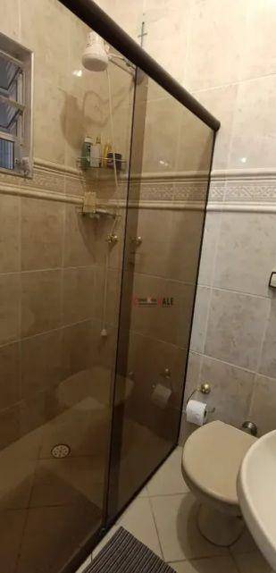 Casa, 3 quartos, 110 m² - Foto 3