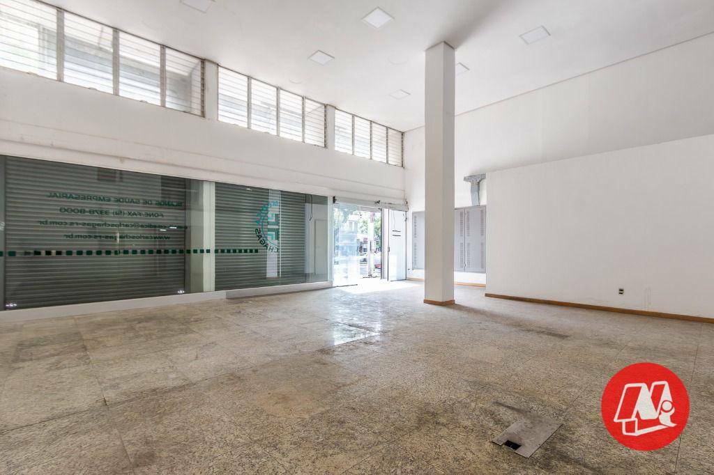 Prédio Inteiro à venda, 2142m² - Foto 3