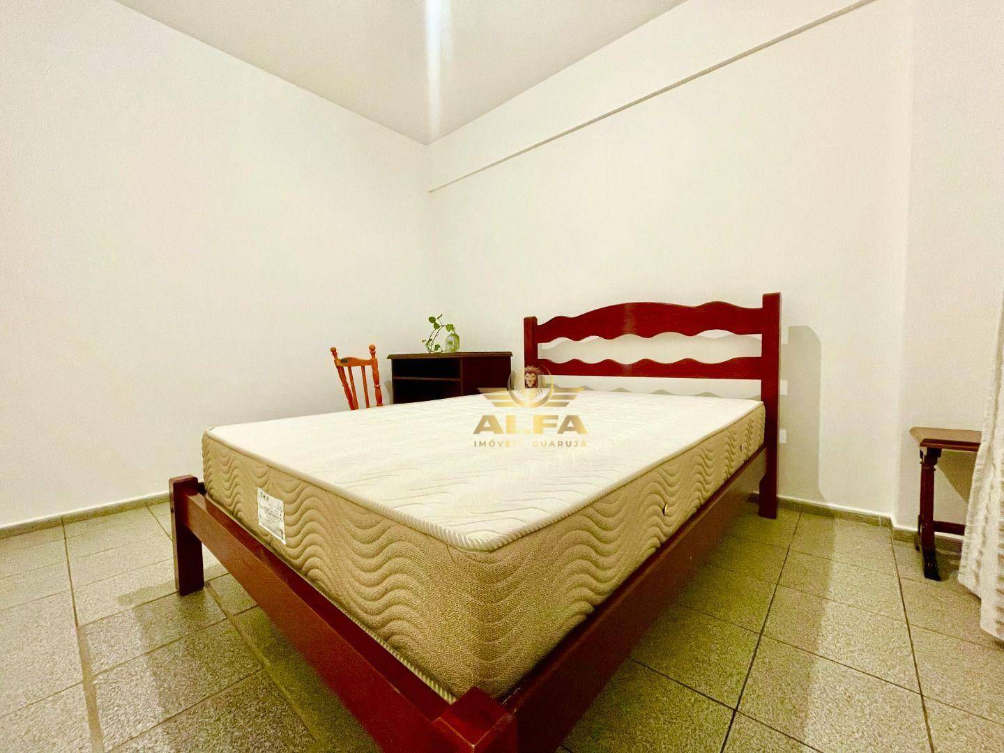 Apartamento à venda com 2 quartos, 90m² - Foto 8