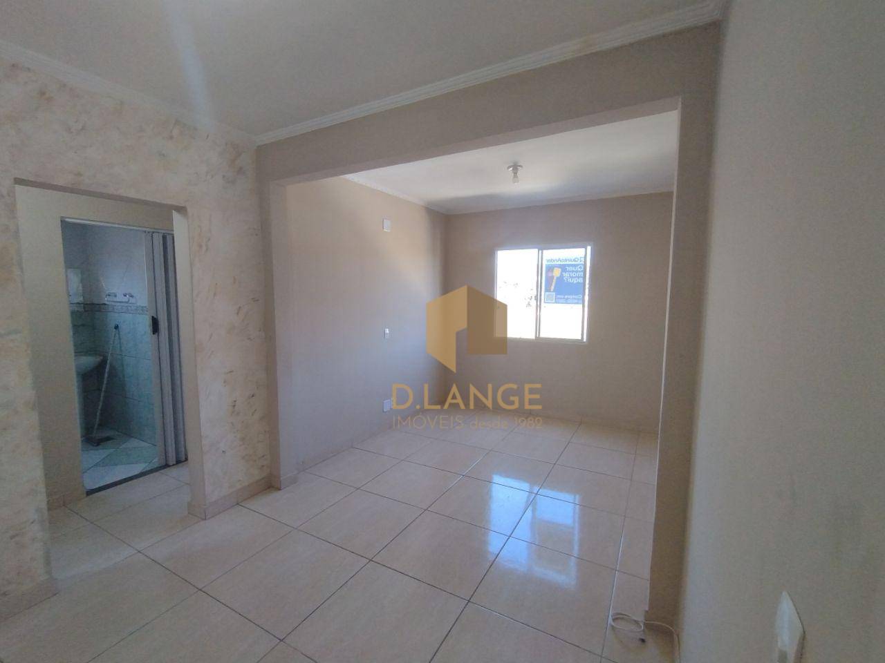 Apartamento à venda com 2 quartos, 49m² - Foto 4