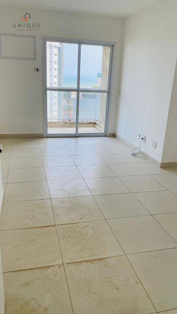 Apartamento à venda com 2 quartos, 68m² - Foto 6