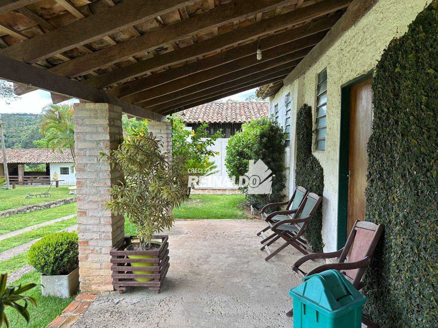 Sítio à venda com 3 quartos, 2920m² - Foto 27
