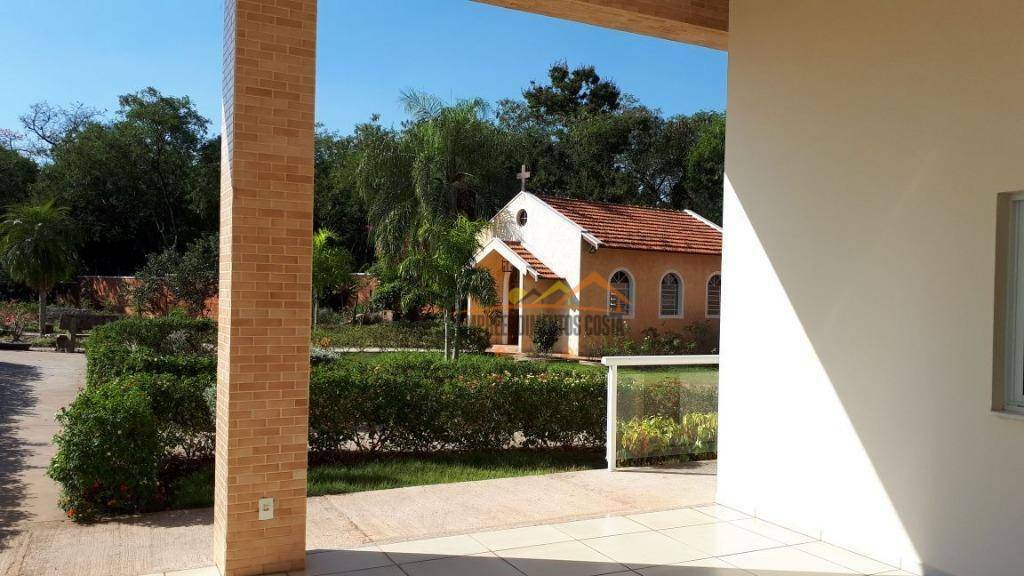 Loteamento e Condomínio à venda, 175M2 - Foto 8