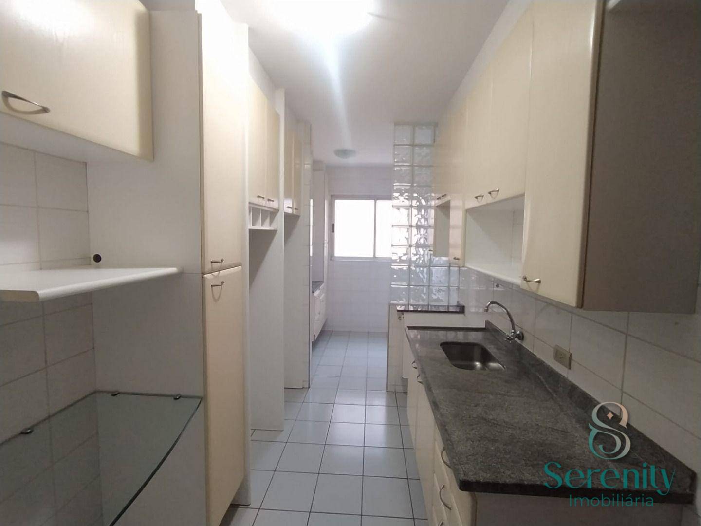 Apartamento à venda e aluguel com 3 quartos, 81m² - Foto 6